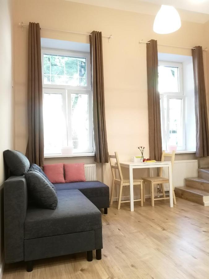 White Rose Apartment Budapest Kültér fotó